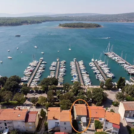 Zic Punat
